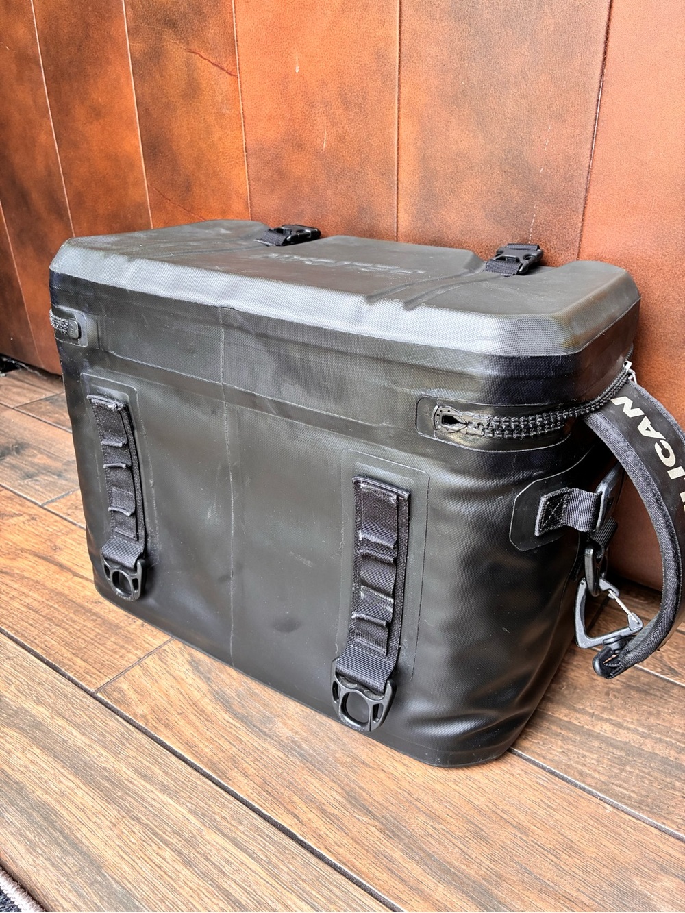 Pelican Soft Cooler - Picture 3 of 13